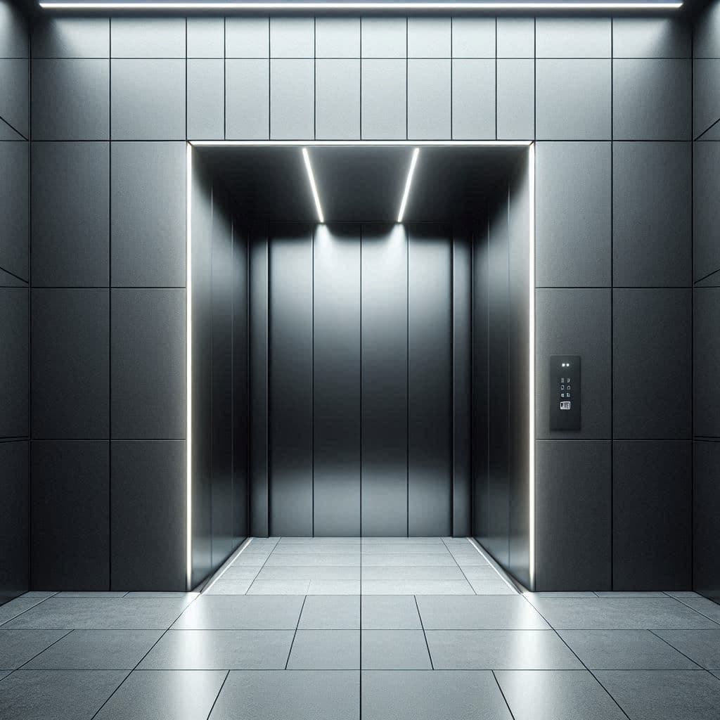 大厦名字文章配图